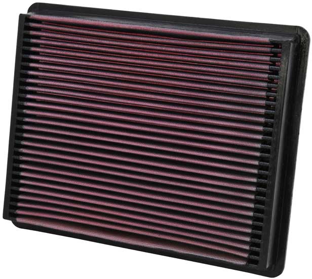 K&N Replacement Air Filter (33-2135)