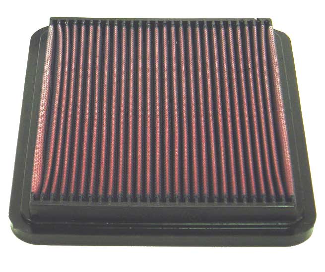 K&N Replacement Air Filter (33-2137)
