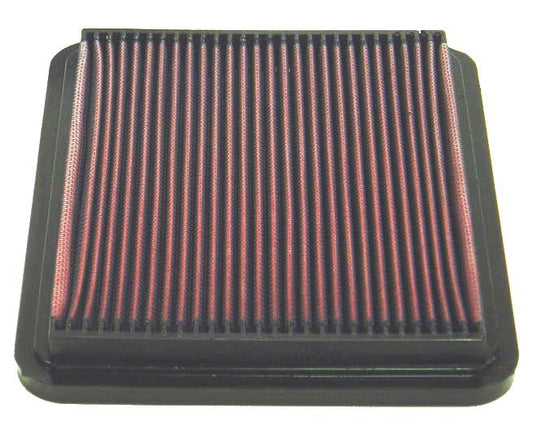 K&N Replacement Air Filter (33-2137)