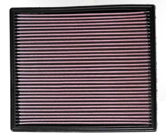 K&N Replacement Air Filter (33-2139)