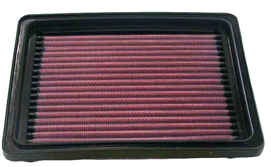 K&N Replacement Air Filter (33-2143)