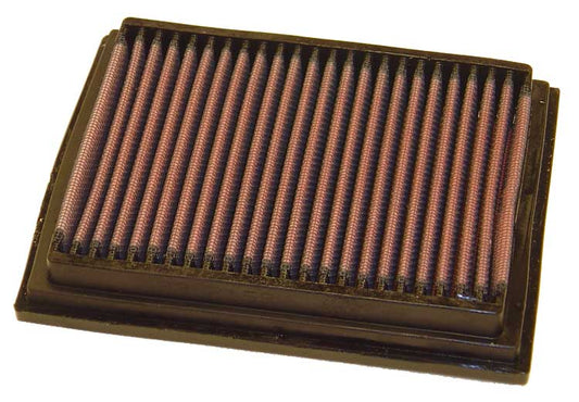 K&N Replacement Air Filter (33-2159)