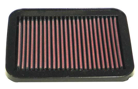 K&N Replacement Air Filter (33-2162)