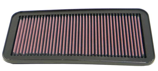 K&N Replacement Air Filter (33-2163)