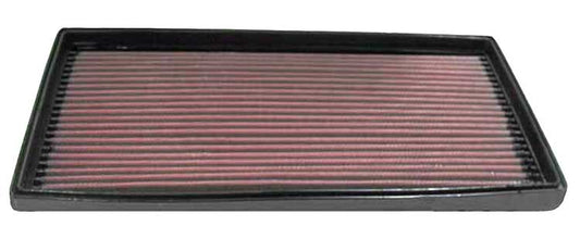 K&N Replacement Air Filter (33-2169)