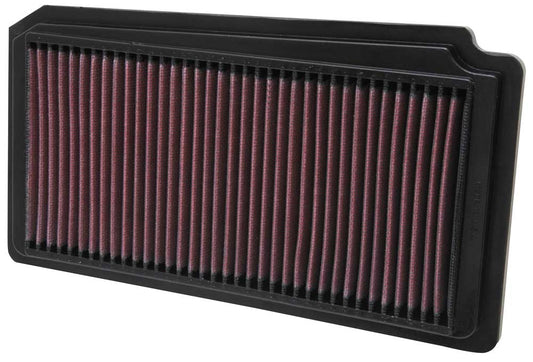 K&N Replacement Air Filter (33-2174)