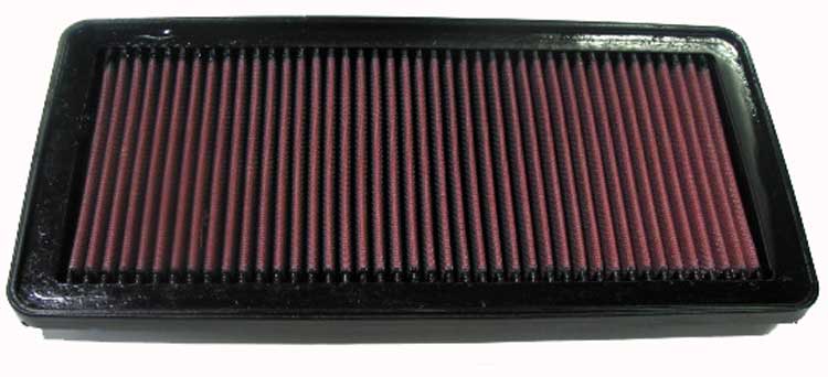 K&N Replacement Air Filter (33-2178)