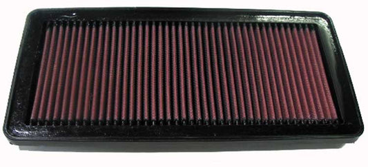 K&N Replacement Air Filter (33-2178)