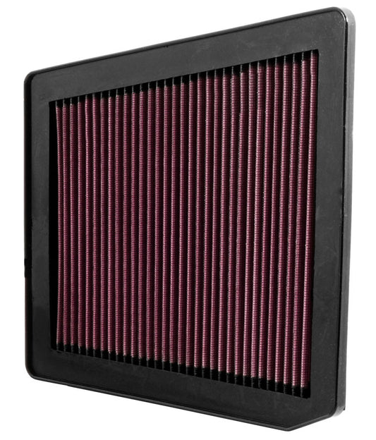 K&N Replacement Air Filter (33-2179)