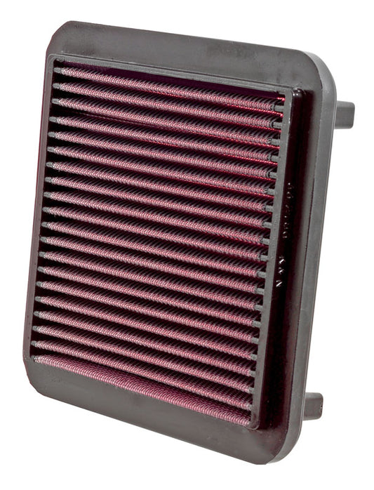 K&N Replacement Air Filter (33-2186)