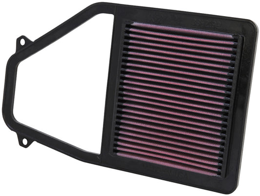 K&N Replacement Air Filter (33-2192)