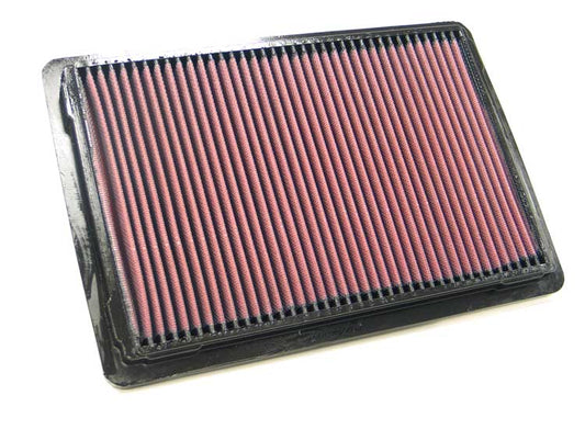 K&N Replacement Air Filter (33-2195)