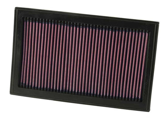 K&N Replacement Air Filter (33-2207)