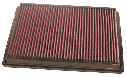 K&N Replacement Air Filter (33-2213)