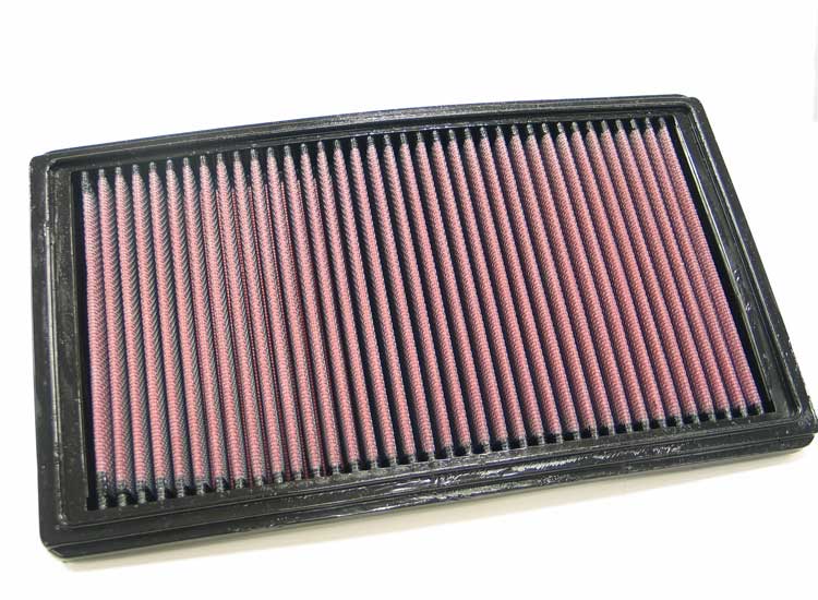 K&N SPECIAL ORDER Repl Fltr (33-2223)