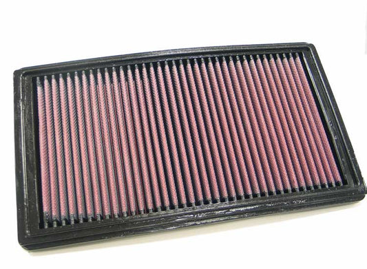 K&N SPECIAL ORDER Repl Fltr (33-2223)