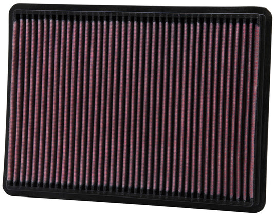 K&N Replacement Air Filter (33-2233)