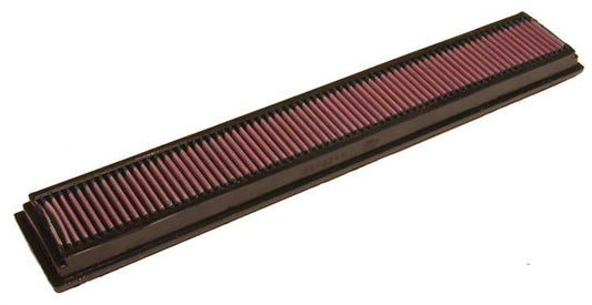 K&N Replacement Air Filter (33-2244)