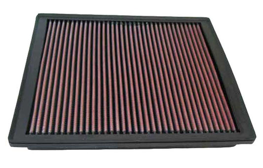 K&N Replacement Air Filter (33-2246)