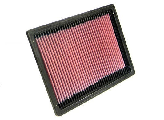 K&N SPECIAL ORDER Repl Fltr (33-2250)