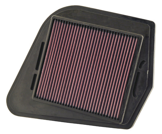 K&N Replacement Air Filter (33-2251)