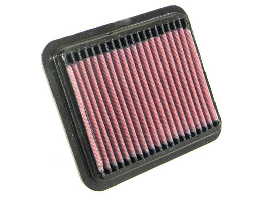 K&N Replacement Air Filter (33-2258)