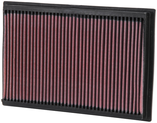 K&N Replacement Air Filter (33-2272)