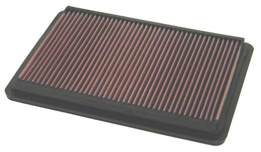 K&N Replacement Air Filter (33-2275)