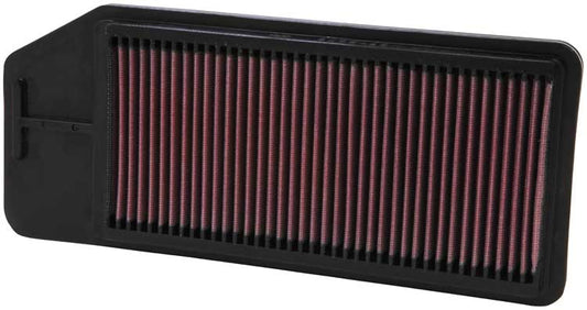 K&N Replacement Air Filter (33-2276)