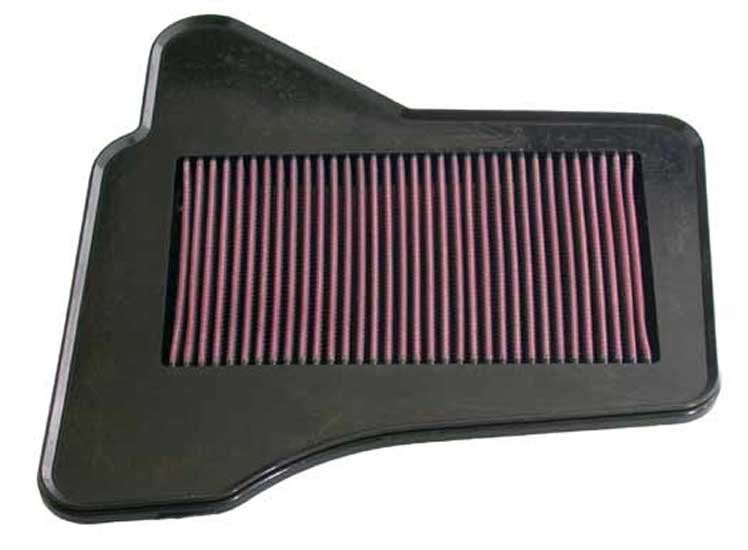 K&N Replacement Air Filter (33-2283)