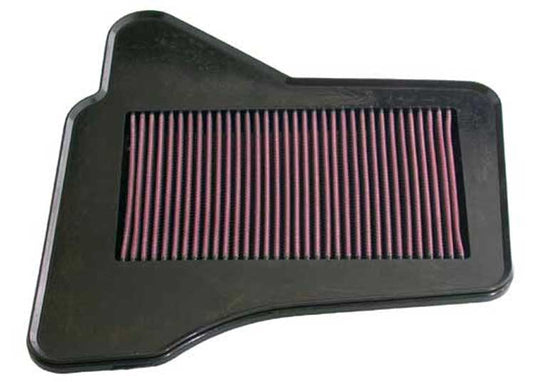 K&N Replacement Air Filter (33-2283)