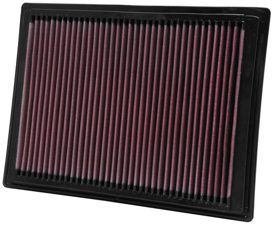 K&N Replacement Air Filter (33-2287)