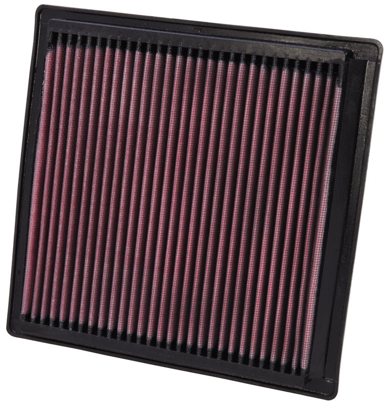 K&N Replacement Air Filter (33-2288)