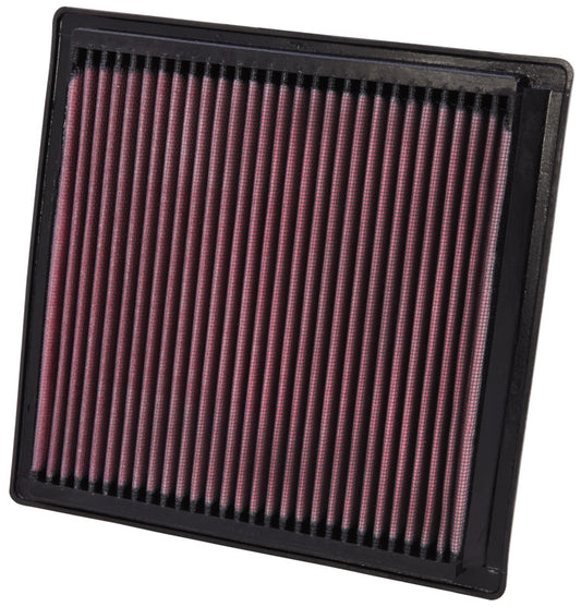 K&N Replacement Air Filter (33-2288)