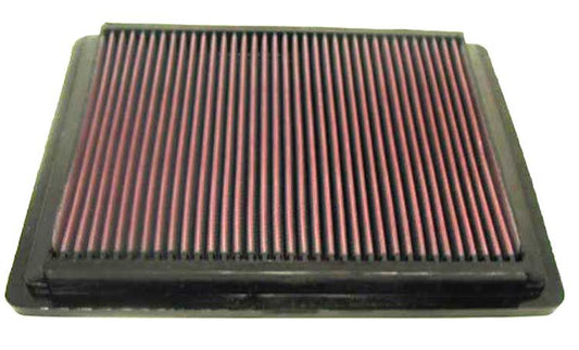 K&N Replacement Air Filter (33-2289)