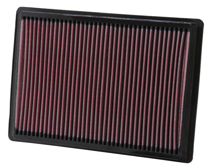 K&N Replacement Air Filter (33-2295)
