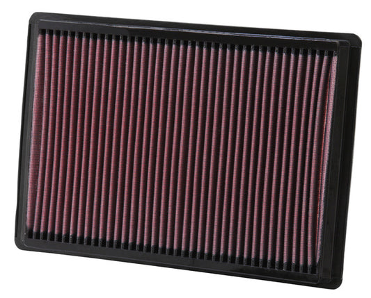 K&N Replacement Air Filter (33-2295)
