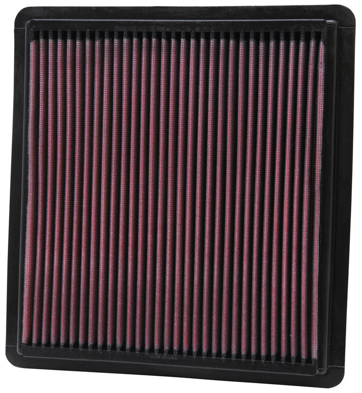 K&N Replacement Air Filter (33-2298)
