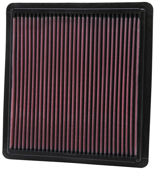 K&N Replacement Air Filter (33-2298)