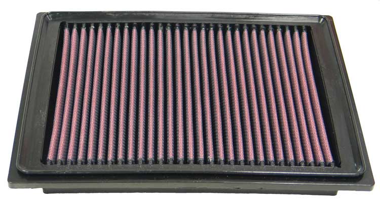 K&N Replacement Air Filter (33-2305)