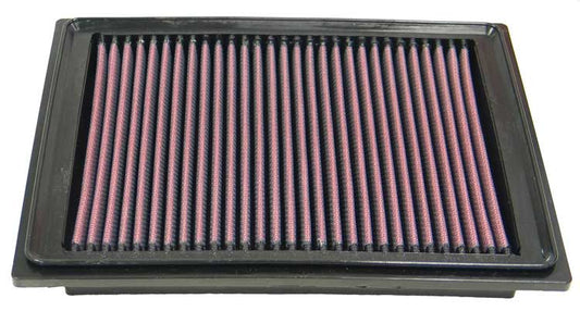 K&N Replacement Air Filter (33-2305)
