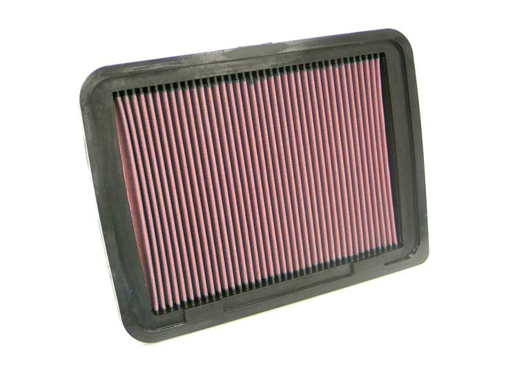 K&N Replacement Air Filter (33-2306)