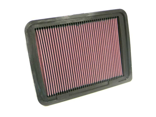 K&N Replacement Air Filter (33-2306)