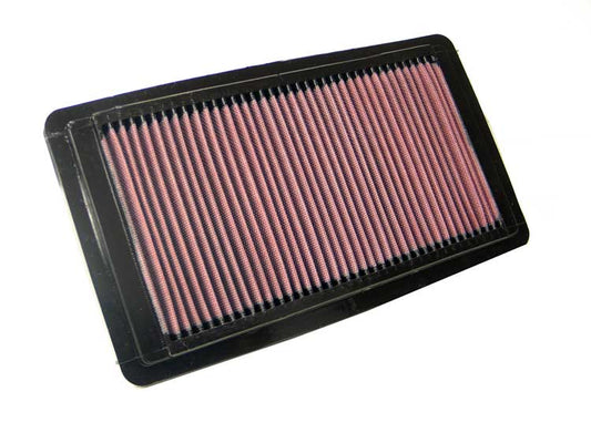 K&N Replacement Air Filter (33-2309)