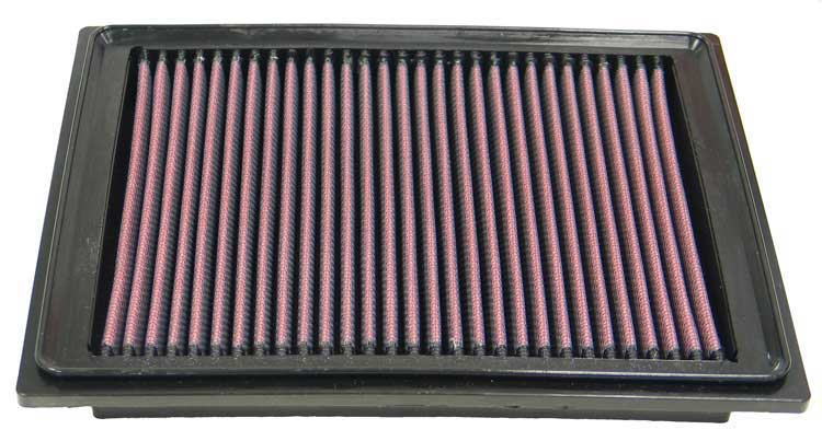 K&N Replacement Air Filter (33-2310)