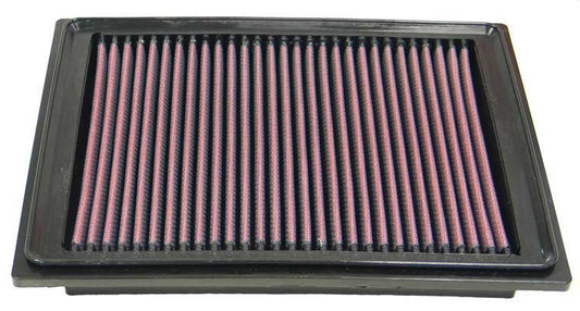 K&N Replacement Air Filter (33-2310)