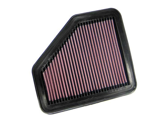 K&N Replacement Air Filter (33-2311)