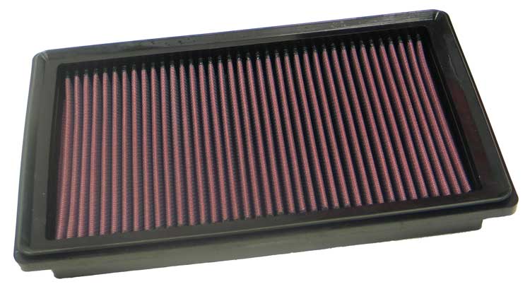 K&N Replacement Air Filter (33-2315)