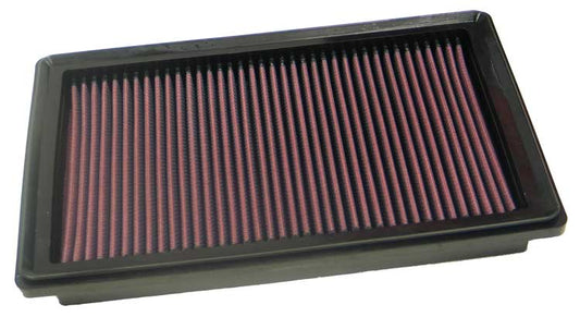 K&N Replacement Air Filter (33-2315)