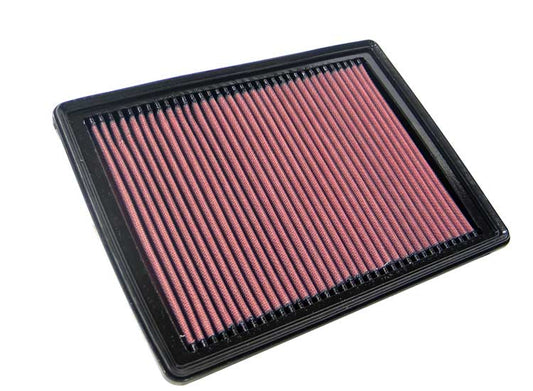 K&N Replacement Air Filter (33-2316)